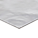 DEI Boom Mat Damping Material - 12in x 12-1/2in (2mm) - 2.1 sq ft - 2 Sheets - 50200