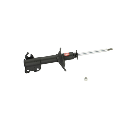 KYB Shocks & Struts Excel-G Front Right NISSAN Pulsar 1987-90 NISSAN Sentra 1987-90 NISSAN Sentra Cl - 232009