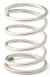GFB EX38/44 7psi Wastegate Spring (Middle) - 7207