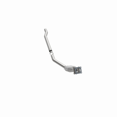 MagnaFlow Conv 01-03 Chrysler Voyager, Grand Voyager 01-04 Dodge Caravan *NOT FOR SALE IN CALIFORNIA - 93425