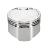 Wiseco Suzuki DRZ250 02-06 11.51 CR 2874XC Piston kit - 4776M07300
