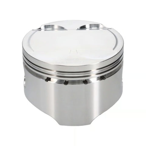 Wiseco Suzuki DRZ250 02-06 11.51 CR 2874XC Piston kit - 4776M07300