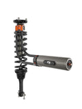 FOX 2021+ Ford F-150 2.5in Lift w/ UCA Front Factory Race Series 3.0 Internal Bypass Coilovers - Adj - 883-06-191