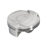 ProX 12-19 KTM500EXC/14-19 FE501 Piston Kit 11.8:1 (94.96mm) - 01.6512.B