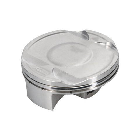 ProX 12-19 KTM500EXC/14-19 FE501 Piston Kit 11.8:1 (94.96mm) - 01.6512.B