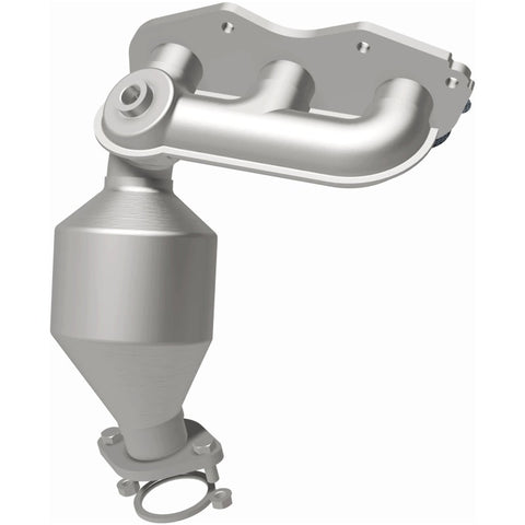 MagnaFlow DF Cat Conv 07-10 Lex/Toy ES350/Camry / Toy 05-10 Avalon 3.5L P/S Manifold *NO CALIFORNIA* - 50904