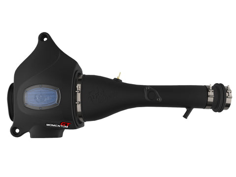 aFe 08-11 Toyota Land Cruiser (J200) V6-4.0L Momentum GT Cold Air Intake System w/ Pro 5R Filter - 54-76007