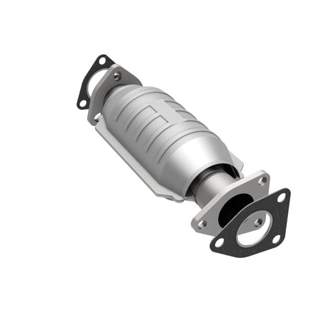 MagnaFlow Conv Direct Fit Accord 86-89 - 22623