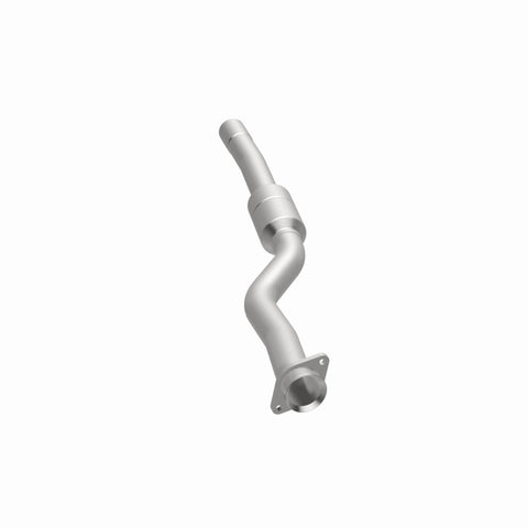MagnaFlow Conv DF 09 CTS-V 6.2L S/C Passenger Side OEM - 49173