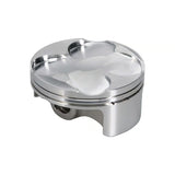 Wiseco Yamaha YZ250F 14-15 13.51 CR 7700YC Piston kit - 40116M07700