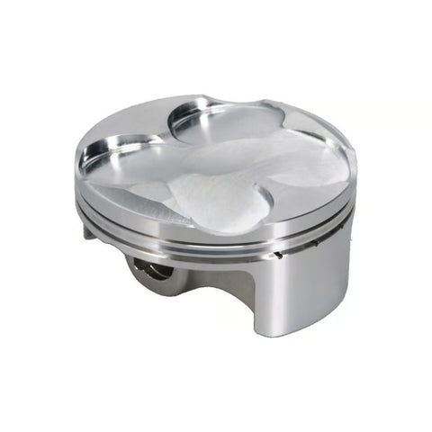 Wiseco Yamaha YZ250F 14-15 13.51 CR 7700YC Piston kit - 40116M07700