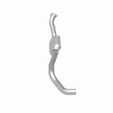 MagnaFlow Direct Fit Catalytic Converter 04-05 Dodge Ram 1500 Pickup 5.7L D/S - 93402