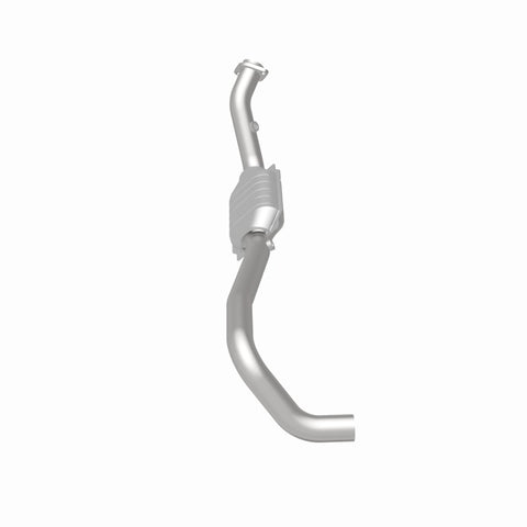 MagnaFlow Direct Fit Catalytic Converter 04-05 Ram1500 5.7L D/S OEM - 49596