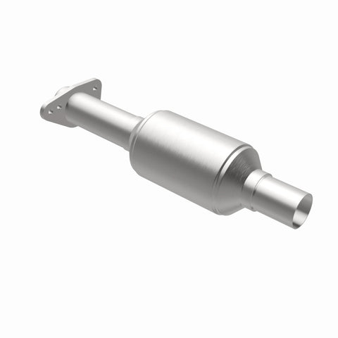 MagnaFlow Conv Direct Fit 85-93 Chevrolet S10 L4 2.5LGAS - 3391419