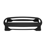 CTEK Accessory - CS ONE Bumper - Black - 40-476