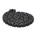 Wiseco YZ400F/WR400F/YZ426F/WR426F Cam Chain - CC008