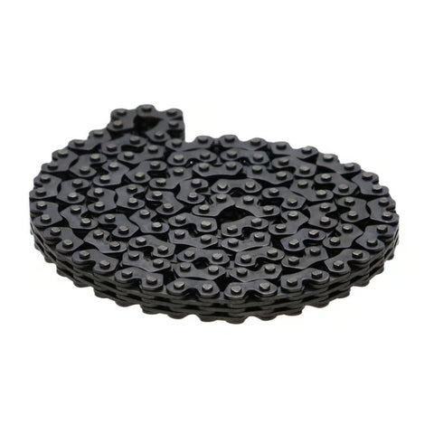 Wiseco YZ400F/WR400F/YZ426F/WR426F Cam Chain - CC008