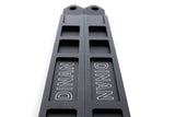 Dinan 19-26 BMW Z4 sDrive30i/M40i (G29) Strut Tower Braces - Front - D180-0016