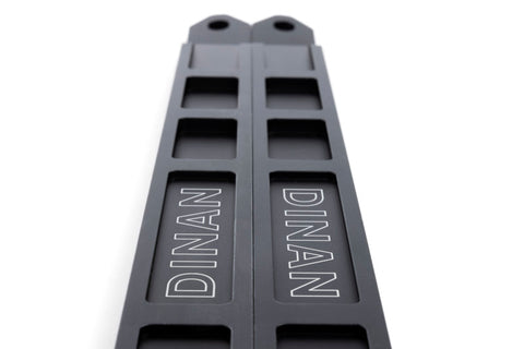 Dinan 19-26 BMW Z4 sDrive30i/M40i (G29) Strut Tower Braces - Front - D180-0016