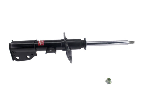 KYB Shocks & Struts Excel-G Front Right 10-11 Chevy Equinox / 10-11 GMC Terrain - 335074
