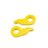 Belltech TORSION BAR KEY 97-03 4WD F-150 (ALL CABS) - 3933