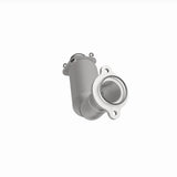 MagnaFlow Direct Fit Catalytic Converter 2009-2015 CTS V8 6.2 OEM Underbody - 21-178