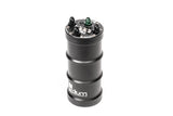 Radium Engineering Fuel Surge Tank Single - Pump Not Included - 20-0960