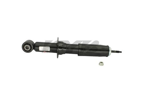 KYB Shocks & Struts Excel-G Front FORD Crown Victoria 2003-10 FORD Grand Marquis 2003-06 LINCOLN Tow - 551600