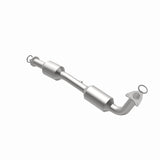 Magnaflow 07-18 Toyota Tundra 5.7L CARB Compliant Direct-Fit Catalytic Converter - 5582630