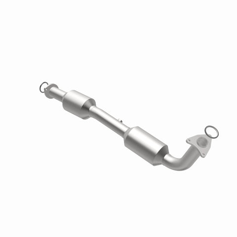 Magnaflow 07-18 Toyota Tundra 5.7L CARB Compliant Direct-Fit Catalytic Converter - 5582630