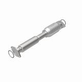 MagnaFlow Conv DF 06-08 Mazda 6 3.0L Rear (49 State) - 25204