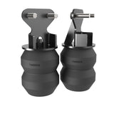 Timbren 2008 Ford LCF L45 Front Suspension Enhancement System - BDFLCF