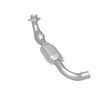 MagnaFlow Conv DF 97-98 Ford Trucks 4.6L - 458058