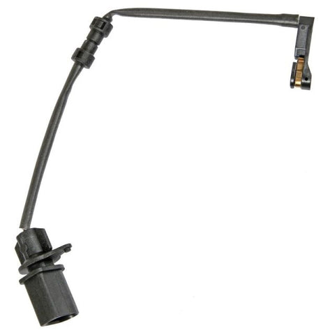 Power Stop 11-18 Audi A8 Quattro Rear Euro-Stop Electronic Brake Pad Wear Sensor - SW-0321