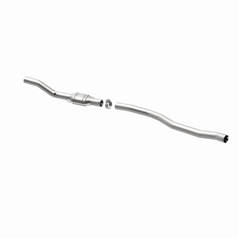 MagnaFlow Conv DF Dodge Dokota 3.9/5.2L 4WD - 23228