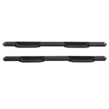 Westin/HDX 19-21 Ram 1500 Crew Cab (Excl. Classic) Xtreme Nerf Step Bars - Textured Black - 56-24085