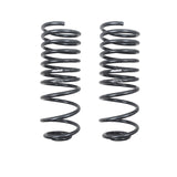 Belltech LOWERING KIT 2019+ Ram 1500 2WD/4WD -2in F / 3-4in R - 1060SP