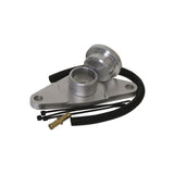 Turbo XS Type H BOV Adapter kit for 02-07 WRX/STi / 08 STi - H-WRXG4