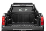 Addictive Desert Designs 2024+ Toyota Tacoma Race Series Chase Rack - C670013060103