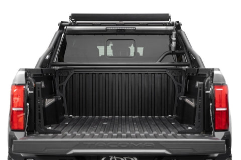 Addictive Desert Designs 2024+ Toyota Tacoma Race Series Chase Rack - C670013060103
