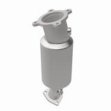 MagnaFlow California Grade CARB Compliant Converter Direct-Fit 05-09 Audi A4 / A4 Quattro - 5561163
