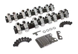 COMP Cams Shaft Rocker SBC BRodix Track 1 - 1506CPG