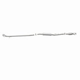 MagnaFlow Direct Fit Catalytic Converter 00-04 Toyota Avalon 3.0L - 93220