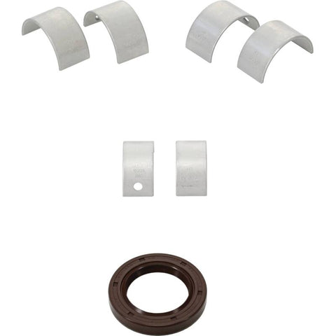 Hot Rods 06-08 Can-Am Outlander 800 4x4 800cc Main Bearing & Seal Kit - HR00102