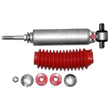 Rancho 97-02 Ford Expedition Front RS9000XL Shock - RS999235