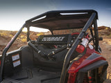 KraftWerks 19-21 Honda Talon 1000 Turbo Kit - 165-05-1000