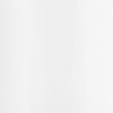 Wehrli 01-04 Chevrolet Duramax LB7 S300/S400 Single Turbo 3in Y-Bridge Kit - Gloss White - WCF100615-GW