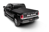 Truxedo 02-08 Dodge Ram 1500 & 03-09 Dodge Ram 2500/3500 6ft Pro X15 Bed Cover - 1446601