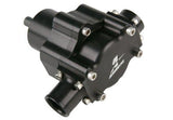 Aeromotive Atomic Hex Drive Fuel Pump - 11117
