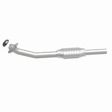 MagnaFlow Conv Dodge-Plymouth 41.62X6.5X4 2.5 - 23271